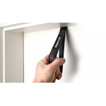 Άγκιστρο Πόρτας LivePro Β 8403