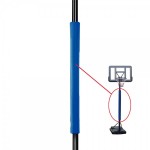 Προστατευτικό για Στύλο Μπασκέτας Life Sport M 100