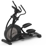 Ελλειπτικό Μηχάνημα DKN Crosstrainer XC-210 Ρ-3980