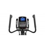 Ελλειπτικό Μηχάνημα DKN Crosstrainer XC-210 Ρ-3980