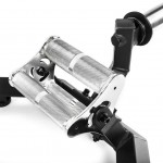 Ολυμπιακή Μπάρα Hex Bar Φ50 23kg Live Pro B 8300