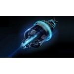 Διάδρομος Γυμναστικής Pegasus® V9 5.0ΗΡ AC Ρ-3963