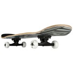 Skateboard Prism Blox MLT Black Dragon® 6293-MLT