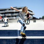 Skateboard Prism Blox MLT Black Dragon® 6293-MLT