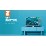 Διάδρομος Γυμναστικής Pegasus® Tempest ΜΤ‑2451 3.2HP Δ 344