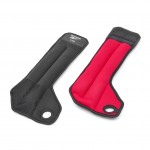 Βαράκια Άκρων 2 x 0.5kg Reebok® RAWT-11210
