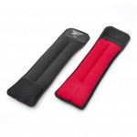 Βαράκια Άκρων 2 x 1.5kg Reebok® RAWT-11222