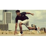 Βαράκια Άκρων 2 x 1.5kg Reebok® RAWT-11222