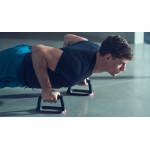 Λαβές Push Ups Adidas® Performance Push Up Bars ADAC-12232