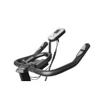 Ποδήλατο Γυμναστικής Pegasus® Spin Bike Speed Π-113