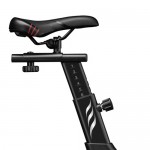 Ποδήλατο Γυμναστικής Pegasus® Spin Bike Speed Π-113