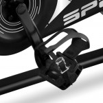 Ποδήλατο Γυμναστικής Pegasus® Spin Bike Speed Π-113