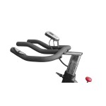 Ποδήλατο Γυμναστικής Pegasus® Spin Bike Aero Π-117