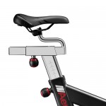 Ποδήλατο Γυμναστικής Pegasus® Spin Bike Aero Π-117