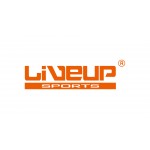Λαβή core plate LiveUp Β-8187