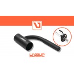 Λαβή core plate LiveUp Β-8187
