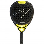 Ρακέτα Padel 12K Avento Paragon 46PD