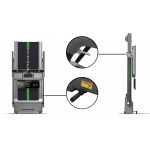 Διάδρομος Γυμναστικής Pegasus® Runflex 3.0HP Δ 338