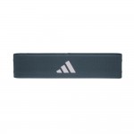 Λάστιχα Αντίστασης Legacy Ζεύγος Adidas ADTB-10711-2-NL