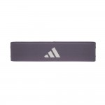 Λάστιχα Αντίστασης Legacy Ζεύγος Adidas ADTB-10711-2-NL