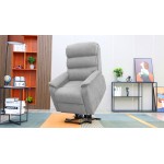 Πολυθρόνα Μασάζ Ανύψωσης Life Care JKY-9182 Μ-821