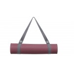 Ιμάντας Μεταφοράς Ταπέτου Ασκήσεων Reebok RAYG-10024-GR