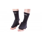 Προστατευτικά Ποδιών S/M LivePro Β-8625-BU