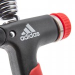 Ελατήριο Καρπού Ρυθμιζόμενο Adidas ADAC-11400-BK