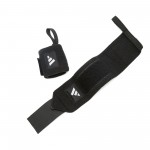 Ιμάντες Καρπού ζεύγος Adidas ADAC-13100-NL