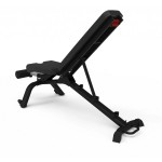 Ρυθμιζόμενος Πάγκος Γυμναστικής Bowflex 3.1s Λ-585