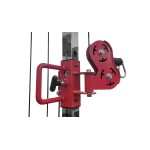 Πολυόργανο Γυμναστικής Functional Trainer Pegasus FT-100 392211312
