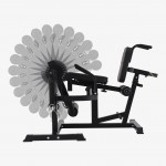 Μηχανή Ποδιών 4 σε 1 Pegasus PG‑3036