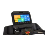 Διάδρομος Pegasus V7T Plus 4.0ΗΡ AC 338396120
