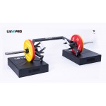 Μαξιλάρι Πτώσης Μπάρας LivePro Β 8320 322832000