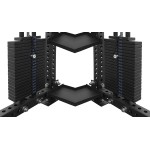 Πολυόργανο Pegasus PG-2000 All-In-One Trainer 327200002