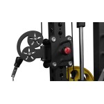 Πολυόργανο Pegasus PG-2000 All-In-One Trainer 327200002