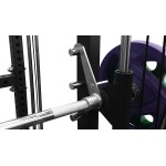 Πολυόργανο Pegasus PG-2000 All-In-One Trainer 327200002