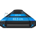 Διάδρομος Τρεξίματος Pegasus V3N 3.0ΗΡ 338373664