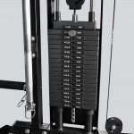 Πολυόργανο Force USA G4 All In One Trainer 314670004