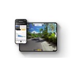 Στατικό Ποδήλατο Pegasus Spin Bike PG7 391878877