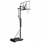 Φορητή Μπασκέτα με βάση Life Sport A015 400101500