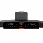 Διάδρομος Γυμναστικής Pegasus T65 2.25ΗΡ 309274665