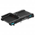 Διάδρομος Γυμναστικής Pegasus T65 2.25ΗΡ 309274665