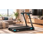 Διάδρομος Γυμναστικής Pegasus T65 2.25ΗΡ 309274665