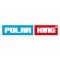 Φορητό Ψυγείο Polar King Roller 70 66.3lt 31605