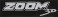 Τιμόνι MTB Zoom 31.8mm Flat Αλουμινίου 680mm Μαύρο 403882 403205