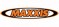 Ελαστικό Detonator 700x23 Black Διπλωτό Maxxis