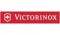 Σουγιάς Victorinox Deluxe Tinker Red 1.4723