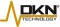 Ελλειπτικό Μηχάνημα DKN Crosstrainer XC-210 Ρ-3980