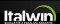 Ηλεκτρικό Ποδήλατο Prestige Lux Italwin